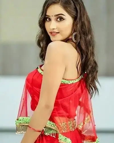 Call Girls Service Channagiri
