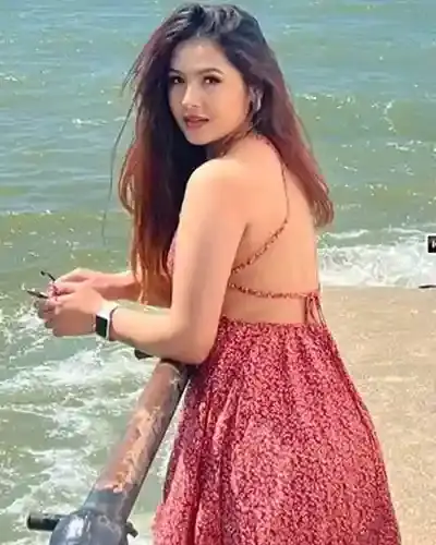 Call Girls in Channagiri