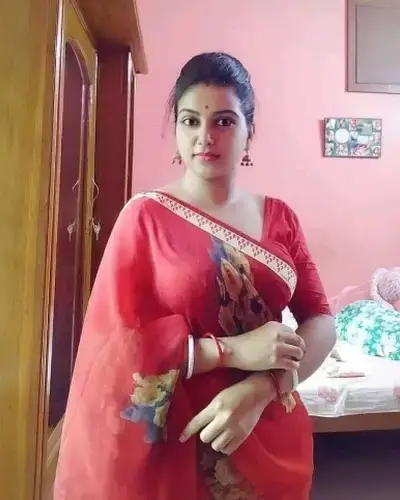 Call Girl Service in Channagiri