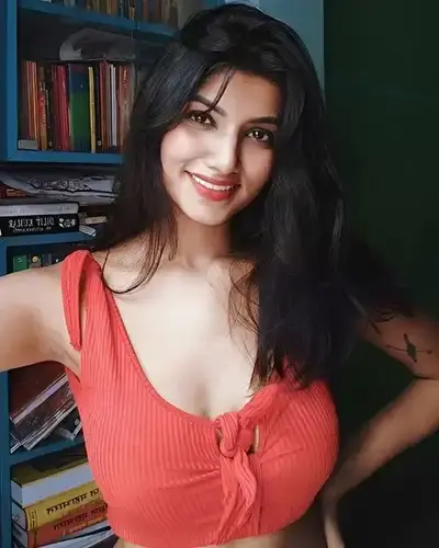 Channagiri Call Girl