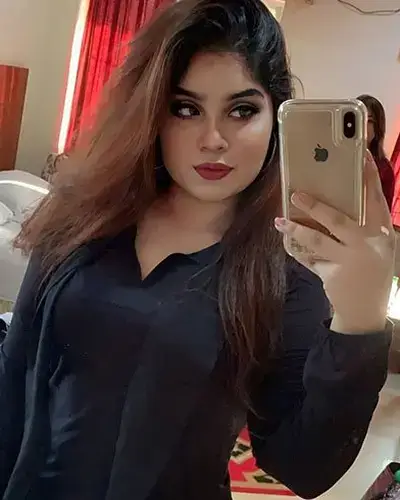 Channagiri Call Girl Service