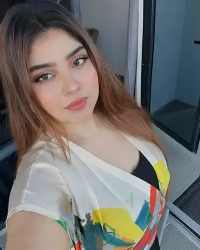 Call Girl Channagiri