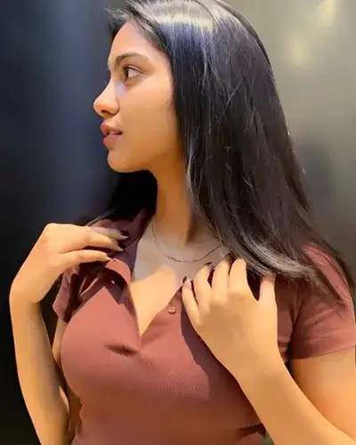Call Girl Service Channagiri