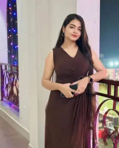 Escorts Service Channagiri