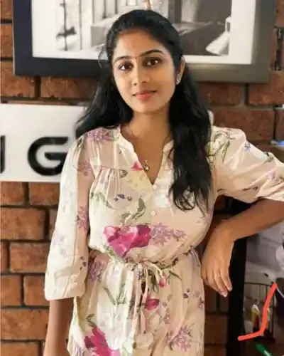Escorts Channagiri