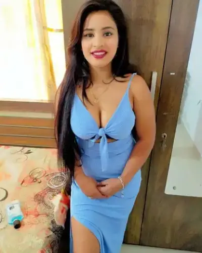 Channagiri Escorts