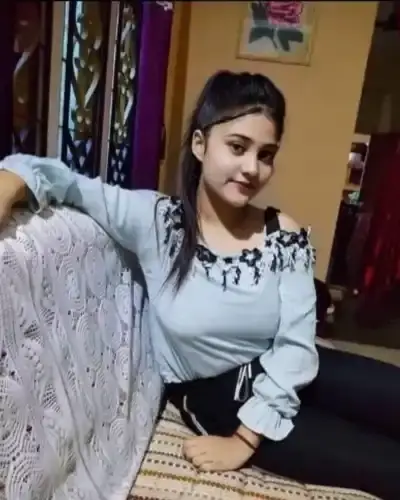 Escorts Service In Channagiri
