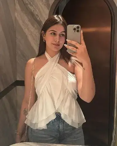 Escorts In Channagiri