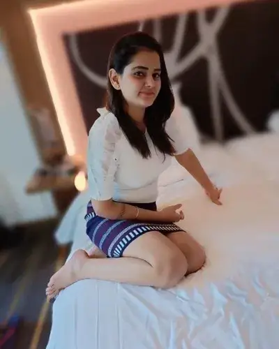 Escort Service In Channagiri