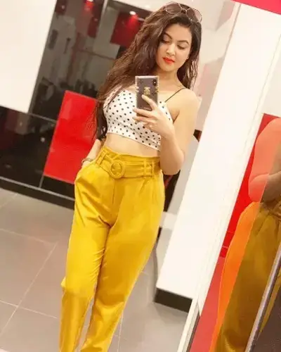 Channagiri Escort