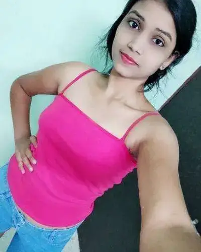 Call Girls Channagiri Cash On Delivery