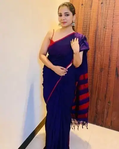 Call Girls Channagiri Cash On Delivery