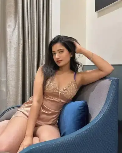 Call Girls Channagiri Cash On Delivery